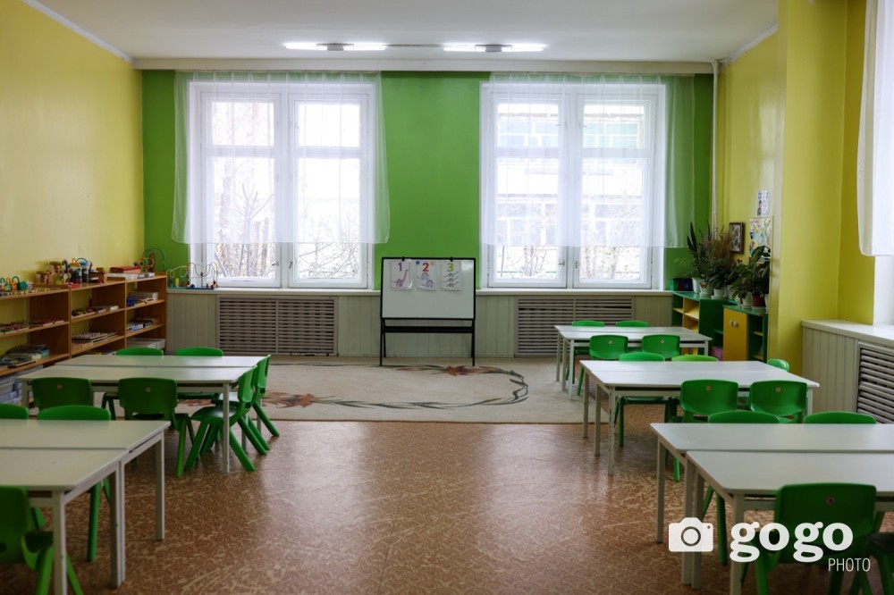 Монголын хувийн цэцэрлэгүүдийн холбооноос МЭДЭГДЭЛ гаргажээ